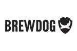 Brewdog
