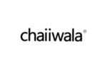 Chaiiwala