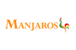Manjaros