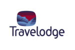 Travelodge