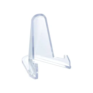 Plate Stand