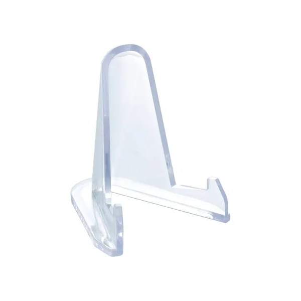 Plate Stand